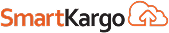 SmartKargo