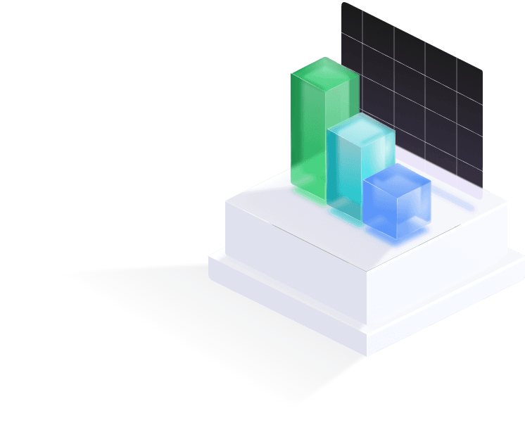 gtm-optimization