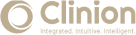 Clinion