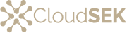 CloudSEK