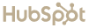 HubSpot