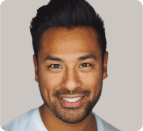 Team member 8