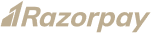 Razorpay