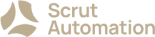 Scrut Automation