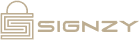 Signzy