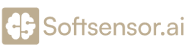 Softsensor.ai