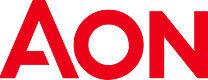 Aon Corporation