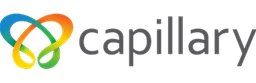 Capillary