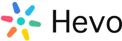 Hevo Data
