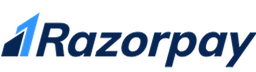 Razorpay