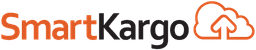 Smartkargo