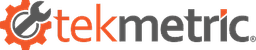 Tekmetric