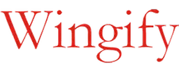 Wingify