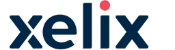 Xelix