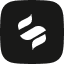 Sprouts Logo