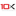 10x genomics, inc.