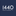 1440 opco, llc