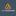 1-800accountant