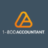 Acely Group