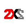 Acely Group