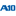 a10 networks