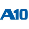 Acely Group