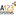 a123 systems llc