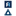 american advisors group