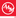 american axle & manufacturing inc