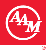 Acely Group
