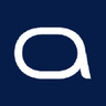 Acely Group