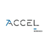 Acely Group