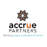 Acely Group