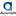 accruit, llc
