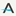 accuray incorporated