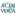 acdi/voca group