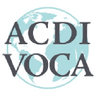 Acely Group