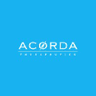 Acely Group
