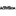 activision