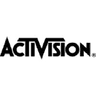 Acely Group