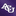abilene christian university