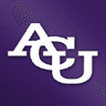 Acely Group