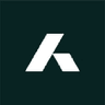 Acely Group