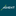 adient plc