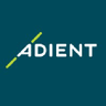 Acely Group
