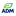 archer daniels midland