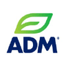 Acely Group