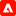 adobe inc