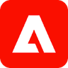 Acely Group