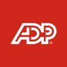 Acely Group